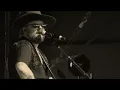 Paul Cauthen "Black On Black" Live @ Stagecoach, Coachella, CA - 4/26/24