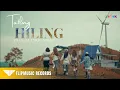 Lagu VVINK - Tatlong Hiling Official Lyric Video