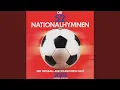 Download Lagu Armenia [Mer Hayrenik] (Our Fatherland) (, \