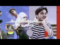 Rome in Silver - Skin (feat. Beach Season) [Monstercat Release]