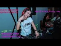 Lagu DJ TERBARU Jaipong Paling Enak Didengar 2019