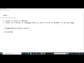 Selenium Webdriver - 3 1