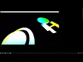 OpenGL Object Loading Scene Generation Project Demo