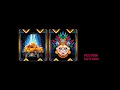 Game Devlog Picotron Pixel Art Timelapse