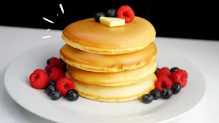 بان كيك المحترفيين طريقة عمل البان كيك طريقة سهلة و سريعة  بان كيك المحترفيين طريقة عمل البان كيك طريقة سهلة و سريعة