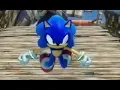 Download Lagu Sonic 06 Remastered [1440p/MAX SETTINGS] (Sonic Fangame)