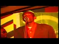 Download Lagu FREDDY AFUNE BY MUSA JUMA (OFFICIAL MUSIC VIDEO) SMS \
