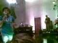 Download Lagu Há um Banquete Ronaldo Santos