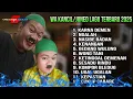 Download Lagu TARLING TENGDUNG - WA KANCIL/JUNED - FULL ALBUM MUSIK SANDIWARAAN TERBARU TERLARIS 2025