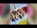 New Mexican restaurant opens in downtown Richmond