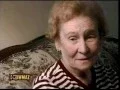 WMAZ 6pm News October 24 2005