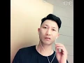 天意人心......蔡国权