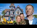 Macklemore s Wife Children Lifestyle Cars Houses Net Worth 2024