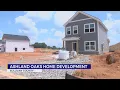 Sullivan County development hoping to combat housing shortage in Tri-Cities