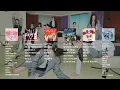 Download Lagu TWICE -- 6 FULL ALBUM PLAYLIST || Updated (This is For)