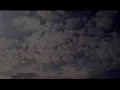 Johann Johannsson - Rainwater