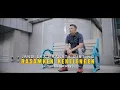 Lagu Lagu Karo Terbaru 2022 - RASAMKEN KEKELENGEN - Jand Eka Pranata Ginting (Official Music Video)