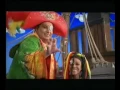 Download Lagu King Africa - Tesouro do Pirata (Onda Onda)