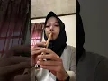 Download Lagu Pajajaran - Suling Degung - Te h Bunga Puspa Karima