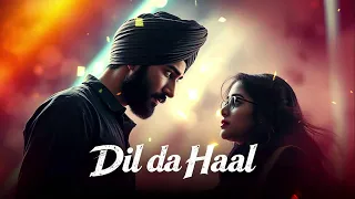 Musical Journeys Feel The Emotion With Us 