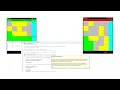 Make Wordle GUI Clone using Java Part-1