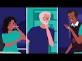 Medicare Transportation Benefits