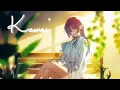 Download Lagu Moonlight 4k edit [ colors edit ] #anime #amv