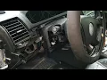 P1682 fix Acadia Outlook Traverse Enclave Ignition switch replacement