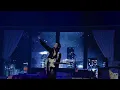 Download Lagu The Rose - Nebula - Warsaw (23.06.2025)