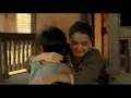 Download Lagu iwan fals - batas tak berbatas Original Sound Track Film (BATAS)