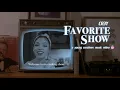 Cr3y - Favorite Show (Official Music Video)