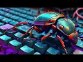 Vulnerability Finding Challenge - PenTesting Tutorial Penetration Testing Tutorial