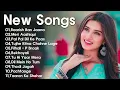 Download Lagu New Hindi Song 2025💜Arijit Singh,Jubin Nautiyal,Atif Aslam,Neha Kakkar,Armaan Malik,Shreya Ghoshal