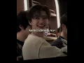 Download Lagu suara nya bini nya jaemin mana nihh??  😲 || #jaemin #4u #nctzenindonesia #najaemin #nct #nctdream