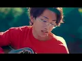 【AKASAKI】Bunny Girl - Natural（Music Video）
