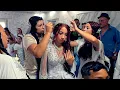 Download Lagu Nunta la Rica de la Caiuti (Bacau) #Raihold 