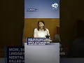Mom sister testify about Lindsay Clancy s declining mental state before she killed her children