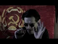 Download Lagu Гио Пика - Бремя-Время (prod by DRZ)
