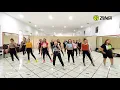 Download Lagu HAPPIER | ZUMBA | OLIVIA RODRIGO | COOL DOWN | ZIN DIAN FITRI