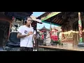 Download Lagu seruling ost kera sakti