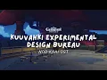 Download Lagu Kuuvahki Experimental Design Bureau 🤖 Genshin Impact Music | Nod-Krai OST 原神 [No Mid-Roll Ads]