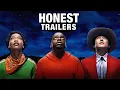 Download Lagu Honest Trailers | Nope