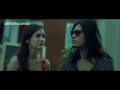 Download Lagu Virzha -  Hadirmu / Tu Regalo (Lyric - Letra)