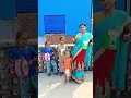 Lagu Baby Desi Dhol Bajana 🤪🤣😂 #shorts #comedy #funny
