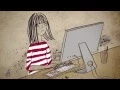 Cyber Bullying