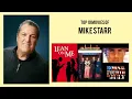 Mike Starr Top 10 Movies of Mike Starr Best 10 Movies of Mike Starr
