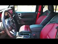 Jeep Rubicon 392 Aaron CDJR