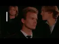 the police – don't stand so close to me; subtitulada español + lyrics.