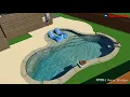 Pool Studio - Angie s pool