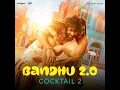 Bandhu 2.0 (From "Cocktail 2")